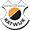 Logo VV Katwijk