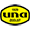 Logo VV UNA