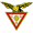 Logo C.D. Aves