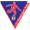 Logo Rielasingen