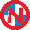 Logo Eintracht Norderstedt