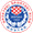 Logo HŠK Zrinjski Mostar