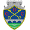 Logo G.D. Chaves