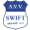 Logo AVV Swift