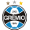 Logo Grêmio