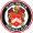 Logo Hyde FC