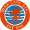 Logo Shaw Lane AFC