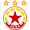 Logo PFC CSKA Sofia