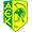 Logo AEK Larnaca F.C.