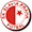 Logo SK Slavia Prague