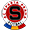 Logo AC Sparta Prague