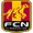 Logo FC Nordsjælland