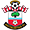 Logo Southampton F.C.