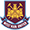 Logo West Ham United F.C.