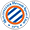 Logo Montpellier HSC