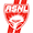 Logo AS Nancy