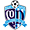 Logo FC Dinamo Tbilisi
