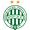 Logo Ferencvárosi TC