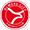 Logo Almere City