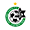 Logo Maccabi Haifa F.C.