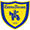 Logo A.C. Chievo Verona