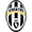 Logo Juventus F.C.