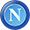Logo S.S.C. Napoli