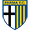 Logo Parma F.C.