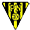 Logo FC Progrès Niedercorn
