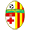 Logo Birkirkara F.C.