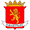 Logo Valletta F.C.