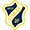 Logo Stabæk Fotball