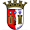Logo S.C. Braga