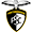 Logo Portimonense S.C.