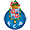 Logo F.C. Porto