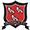 Logo Dundalk F.C.