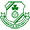 Logo Shamrock Rovers F.C.