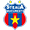 Logo FC Steaua București
