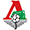 Logo FC Lokomotiv Moscow