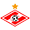 Logo FC Spartak Moscow