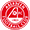 Logo Aberdeen F.C.