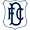 Logo Dundee F.C.