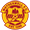 Logo Motherwell F.C.