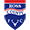 Logo Ross County F.C.
