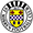 Logo St. Mirren F.C.