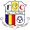 Logo FC Santa Coloma