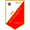 Logo FK Vojvodina