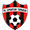 Logo FC Spartak Trnava