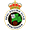 Logo Racing de Santander