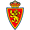 Logo Real Zaragoza